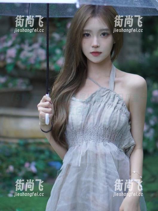 51吃瓜 51吃瓜专属线路,今日瓜我一车扛回家!