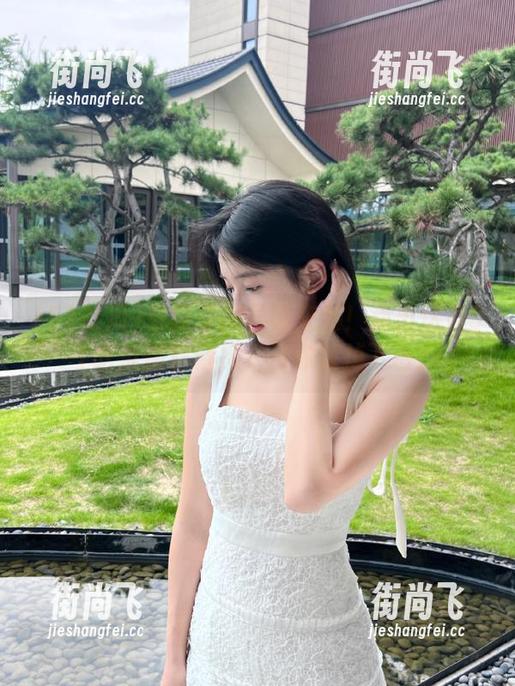 51吃瓜 各路奇闻异事来袭!点击这条51吃瓜爆料链接,保你惊掉下巴!