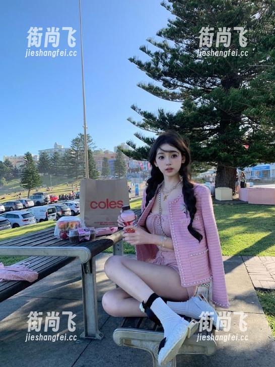 51吃瓜 51吃瓜在线下载指南,如何把‘八卦’搬回家!