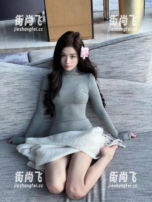 51吃瓜 51吃瓜今日入口来了!你准备好把剧透吃进去了吗?