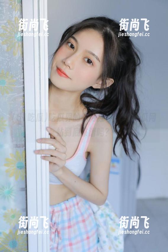 51吃瓜 吃瓜界的“网红”,51吃瓜网站到底靠谱吗?