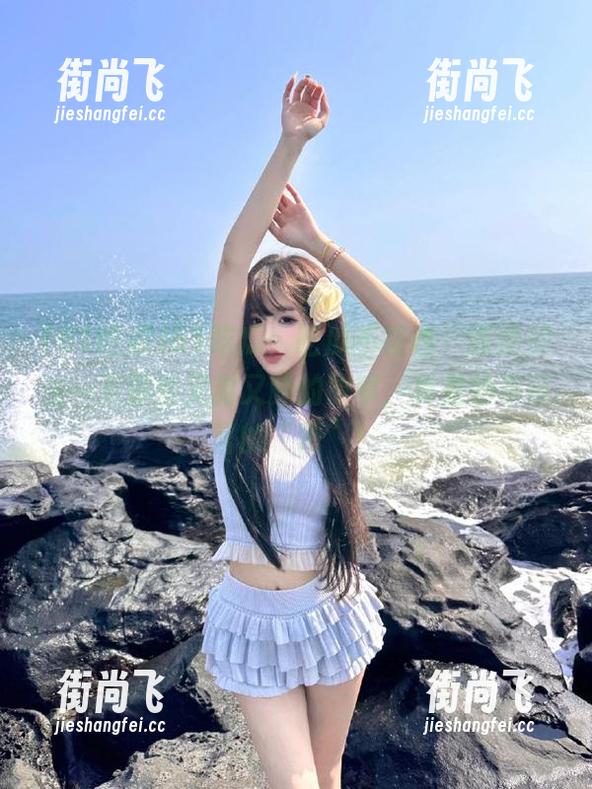 51吃瓜：吃瓜不花钱，顺便关注一下那些又甜又酸的故事，真是妙不可言的“吧”！