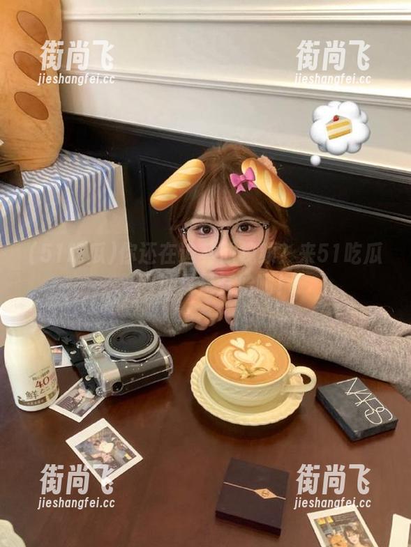 你还在追其他视频？来51吃瓜，网址只是开始啊！