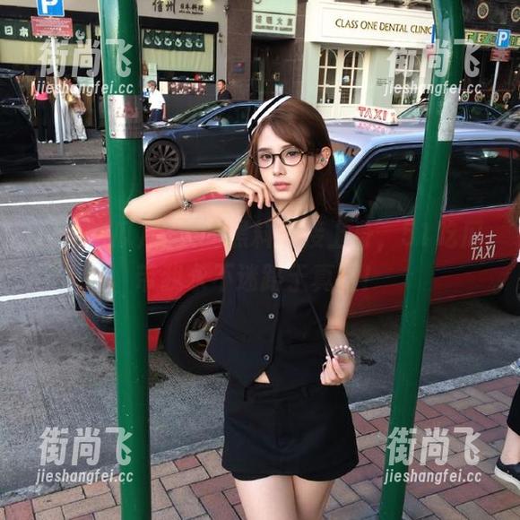 今天的黑料直接上身，51吃瓜带我永不迷路于真相！