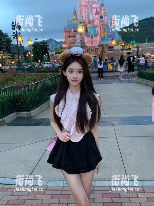 私藏黑料，小心导航51吃瓜让你成热点中心！
