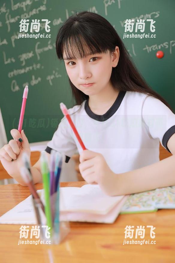 51吃瓜 锁定入口,今日51吃瓜黑料照样嗨翻天!