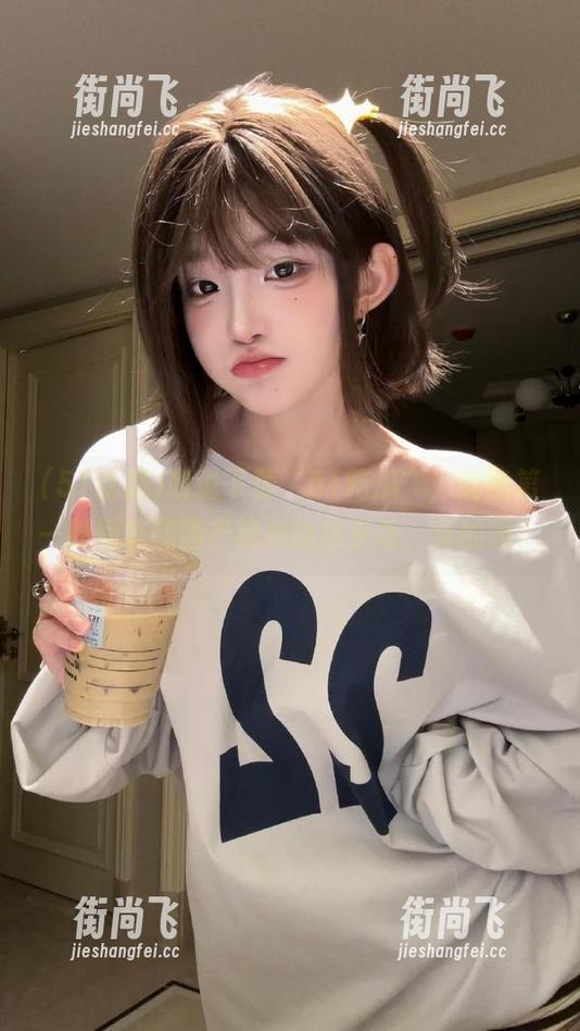 听说下载“51吃瓜”，就能第一时间吃到国产黑料的热乎饭，真的吗？