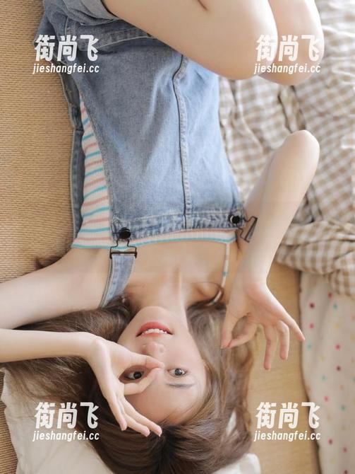 51吃瓜 听说了吗?cgw51吃瓜官网最新消息曝光,简直惊掉我的下巴!