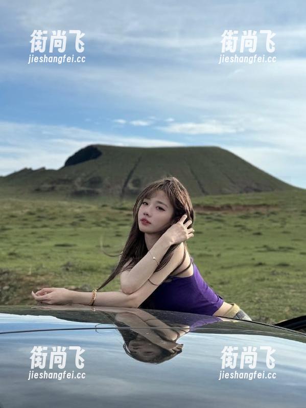 51吃瓜 在线揭秘:51吃瓜如何玩转那些隐秘黑料!