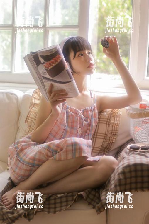 51吃瓜 51吃瓜观看,下载后不仅能吃瓜还能窥探八卦!