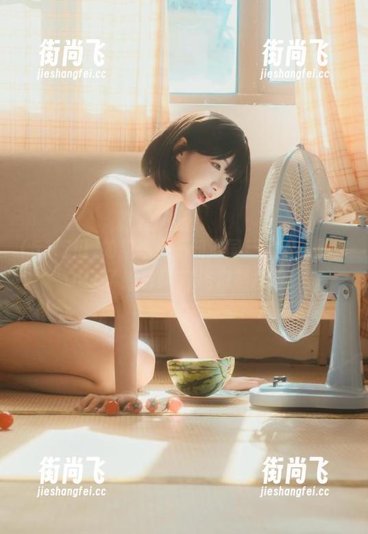 如果你还不知道国产黑料，那你OUT了！访问51吃瓜链接吧！