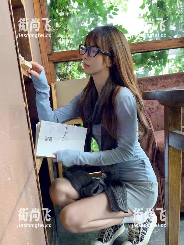 总觉得线路有点问题，51吃瓜下载的果汁甘甜在哪？
