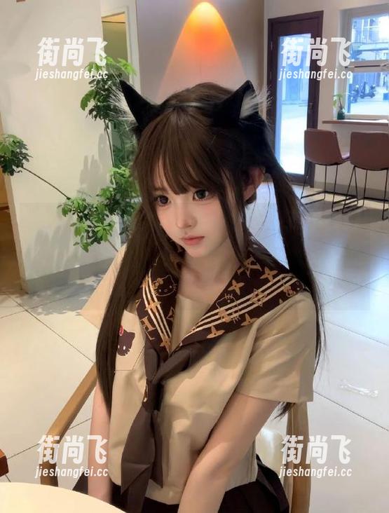 2025年，cgw51吃瓜将为你带来永久不灭的最新瓜文，真相在前方等着你呀～