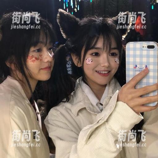 51吃瓜 51吃瓜独家!Nana的OnlyFans链接背后竟有这么多故事!