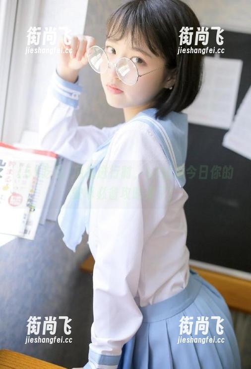 51吃瓜 瓜战进行时,51吃瓜今日你的安卓必备攻略来了!