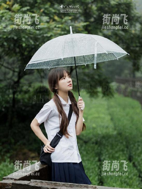 快来导航51吃瓜，app下载的路上别忘了带上小零食啊！