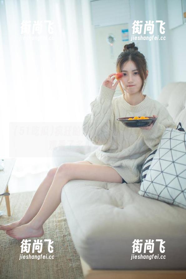 疯狂的网友！我在51吃瓜fun观看了多少奇葩瞬间？