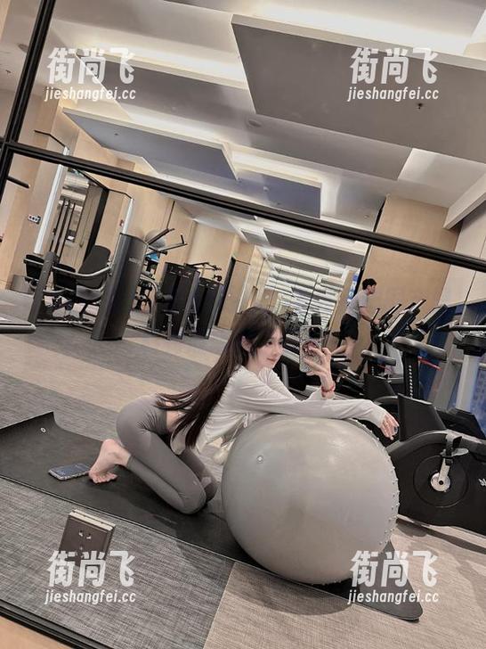 51吃瓜 下载51吃瓜,看看那些国产黑料到底隐藏了什么!