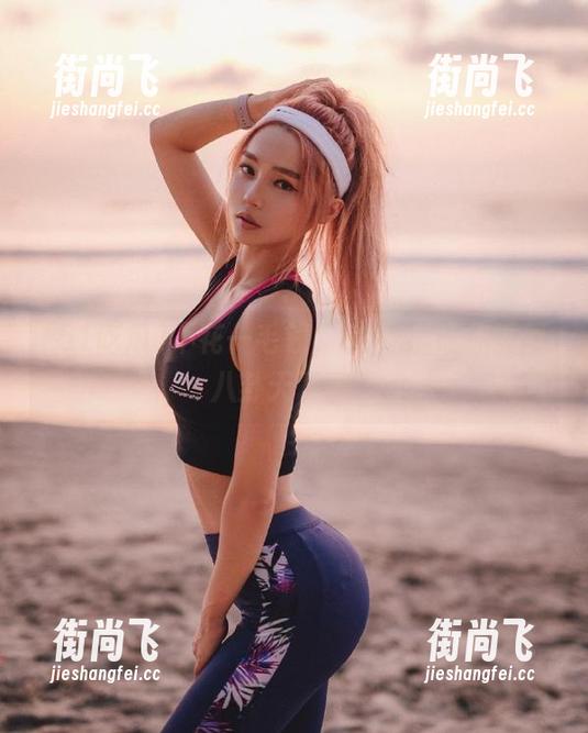 不花一毛钱，51吃瓜让你看尽八卦天下事！