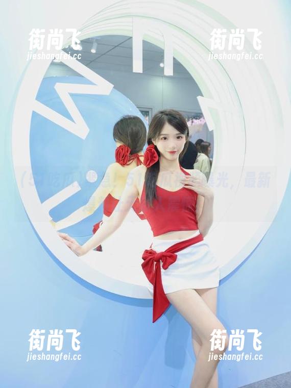 51吃瓜 紧急!51吃瓜视频曝光,最新爆料让无数人震惊!