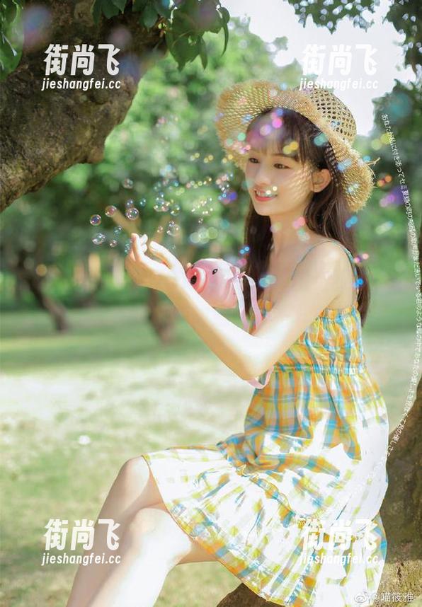 下载51吃瓜fun，饱饱眼福，“对不起，我不是故意的”一样的惊呆！