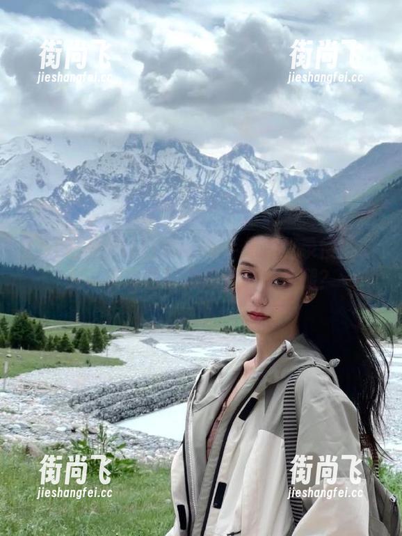 51吃瓜 51吃瓜com手机版登录慢得要死,资源也好像跟着拖了后腿?