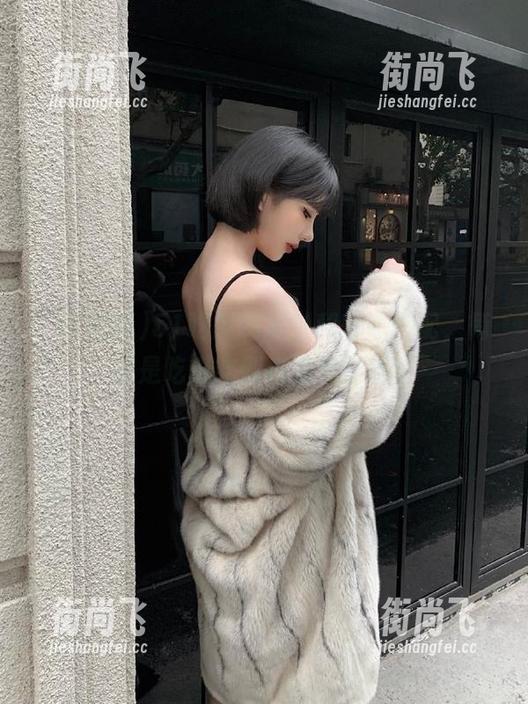51吃瓜 51吃瓜网网址和安卓搭配,简直是吃瓜吃到饱的节奏啊!