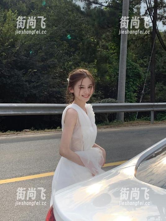 收集的国产黑料，51吃瓜的地址绝对让你大开眼界！