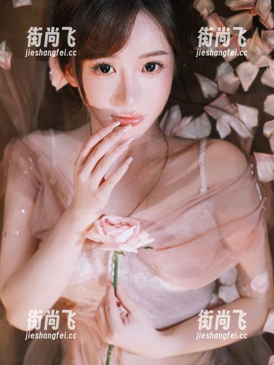 “51吃瓜”今日视频堪比悬疑片，热搜背后是怎样的小秘密？
