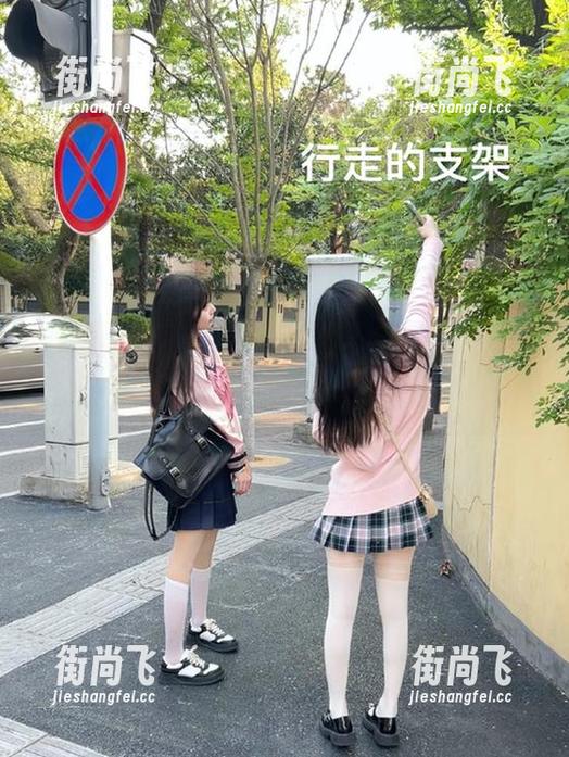 从观看到惊讶，51吃瓜今天的瓜品类跃然纸上，敢来试试？