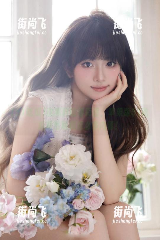 这黑料吃得真香，苹果版51吃瓜居然隐藏这么多内幕！