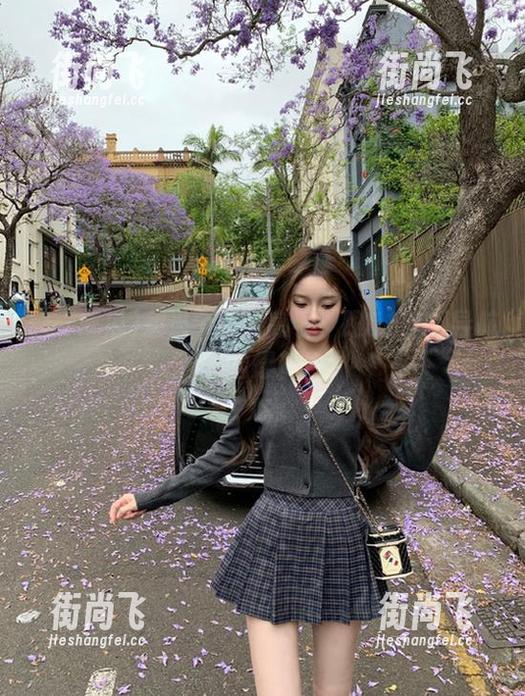想当个吃瓜高手？跟51吃瓜导航一起爆料！