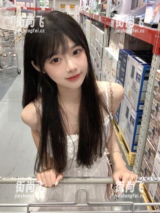 黑料停不下来，51吃瓜app真让人停不下观看！