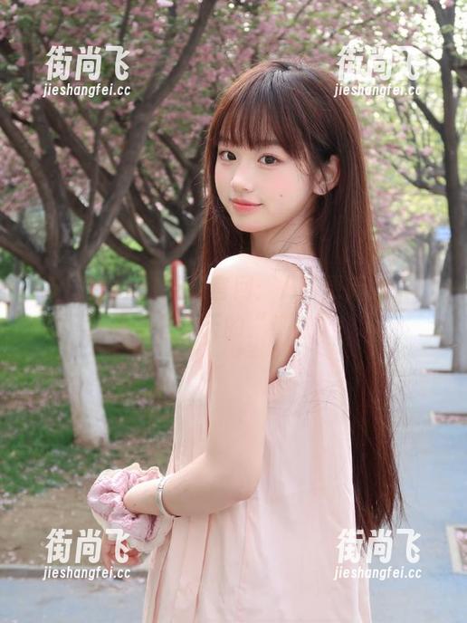 51吃瓜官网：八卦更新太快，来看看今天的“热点”！