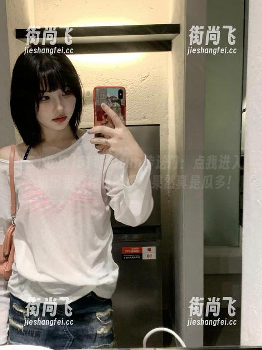 51吃瓜 51吃瓜fun传送门:点我进入,瓜田里有神秘的瓜,果然真是瓜多!
