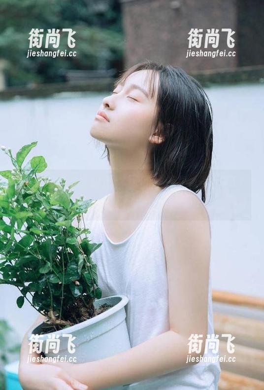 51吃瓜 想知道首页的秘密?好吧,51吃瓜下载得走起噢!
