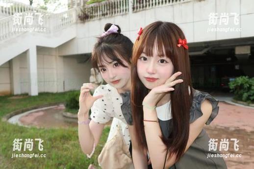 51吃瓜 51吃瓜入口直通黑料,懵逼!谁给这些瓜的勇气?