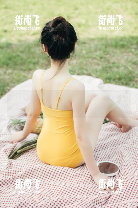 全网瓜拼图，快来点击51吃瓜链接，见证惊喜！