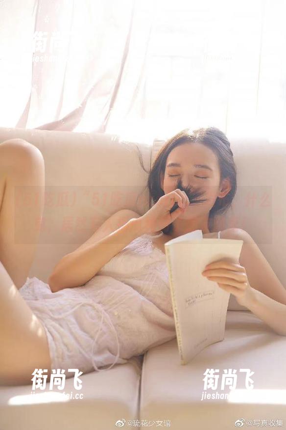 “51吃瓜profun”发布，什么鬼，居然有人把瓜种到了朋友圈里！