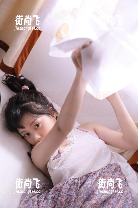 51吃瓜：全网中哪些秘密藏在你的收藏夹里？