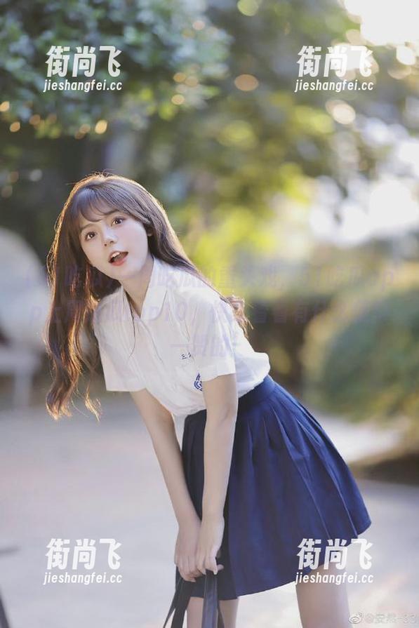 一周吃瓜的重头戏，51吃瓜app上周热瓜top10，快来看看有什么值得一赞的！
