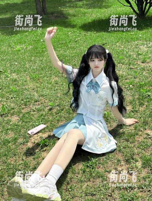 最新吃瓜热潮！51吃瓜今日Screenshot必吃大胃王挑战！