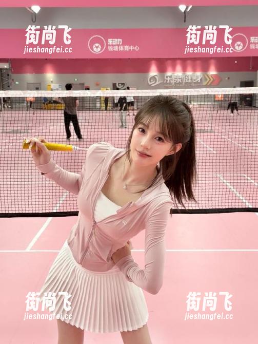 “51吃瓜”网页上那些让你不忍直视的今日吃瓜必吃内幕，简直刷新三观！