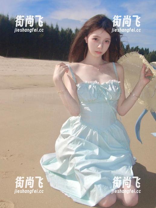 51吃瓜，下载后直达无尽的八卦世界，就等你来翻牌！