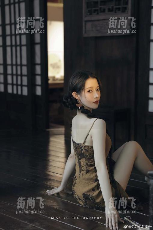 51吃瓜 51吃瓜在线讨论:夸克到底有没有瓜娘出没?答案在这里!