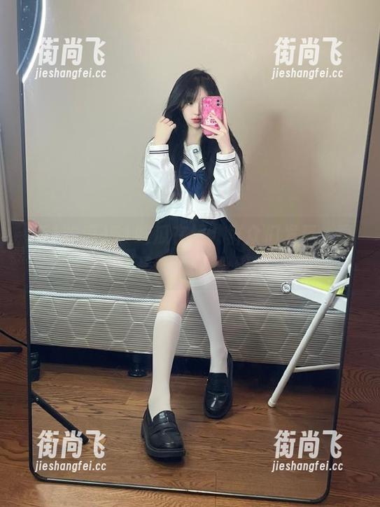 51吃瓜 51吃瓜在线,群众们发声,真相就是:没人想上班!