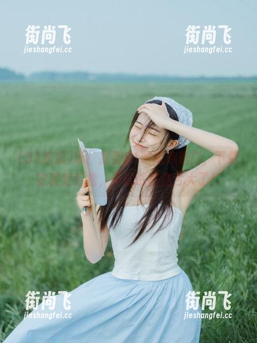 耶！找到51吃瓜传送门，下载安装变轻松，不试试真是亏大了！