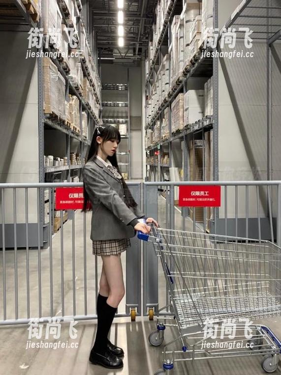 51吃瓜 永恒的八卦:51吃瓜让你轻松获取黑料秘籍!