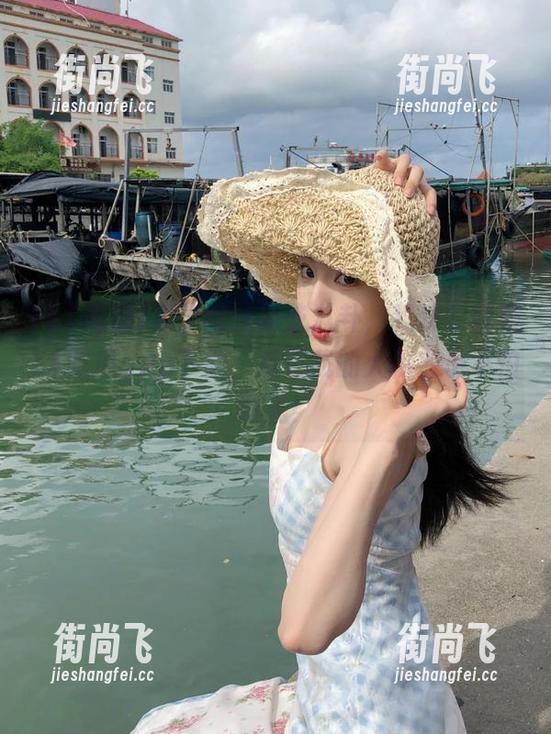 51吃瓜 为了藏住那些八卦,我决定收藏51吃瓜app下载,反正我的大秘密也不怕曝光!