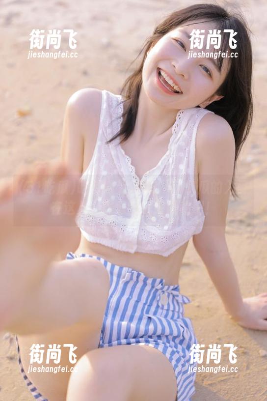 吃瓜网大揭秘：51吃瓜的入口在这儿，跟着我一起瞧瞧吧！